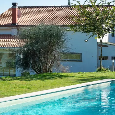 Villa Bubi 8&1, Emma Campagnano Di Roma